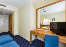 Hestia Hotel Ilmarine 5