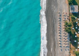 Giannoulis – Cavo Spada Luxury Sports & Leisure Resort & Spa 4