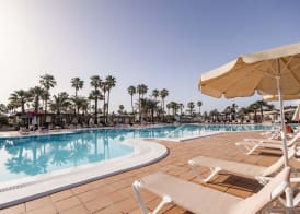 Caybeach Princess 2