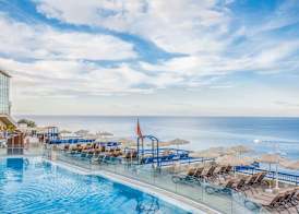 Club Cala Blanca 2