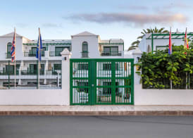 Club del Carmen 5