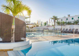 Club del Carmen 3