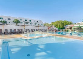 Club del Carmen 4