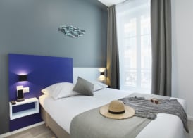 L'Alcove Hotel 3