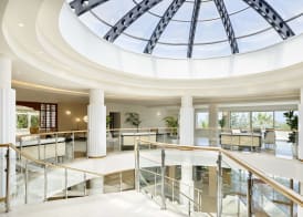 Iberostar Selection Creta Marine 2