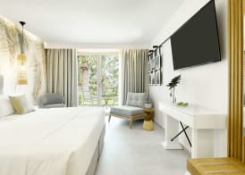 Iberostar Selection Creta Marine 4