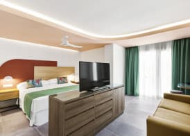 Hotel Riu Concordia 3