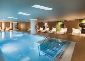 Hotel Riu Costa del Sol - All Inclusive 2
