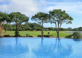 Kimpton Quinta Da Marinha Cascais by IHG 2
