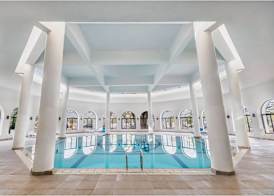 Club Palm Azur Families and Couples 4
