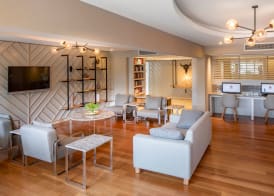 Barut Hemera - Ultra All Inclusive 5