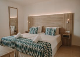 Playa Del Sol Only Adults Hotel 3