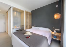 Hotel Vibra Cala Tarida-3SUP 5