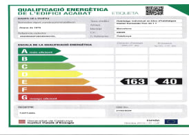 Lugaris Rambla Apartments 5