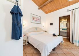 TH San Teodoro - Liscia Eldi Village 3