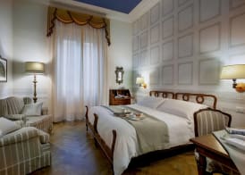 Palace Hotel 5