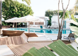 Bordoy Alcudia Port Suites - Adults Only 3