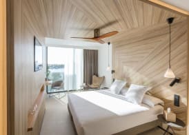 Bordoy Alcudia Port Suites - Adults Only 5