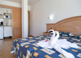Hotel Casa del Sol 3