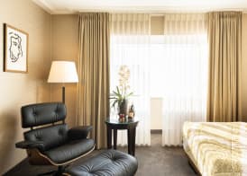 Grand Hotel Casselbergh 2