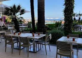 Domina Zagarella Sicily 3