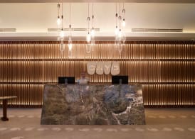 Cayo Exclusive Resort & Spa 2