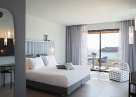 Cayo Exclusive Resort & Spa 4
