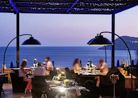 Myconian Imperial - Leading Hotels of the World 3