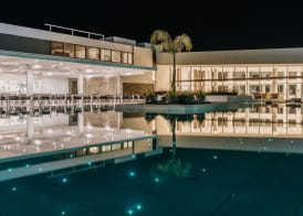 Gennadi Grand Resort 5