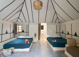 Le Relais De Marrakech 4