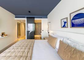 Hotel Indigo CAGNES-SUR-MER by IHG 5