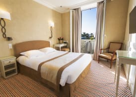 Hotel Splendid 5