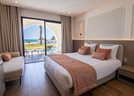 One Resort Premium Hammamet 4