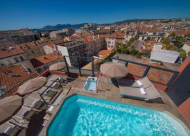 Eden Hotel & Spa 3