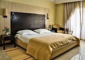 Aziza Thalasso & Golf 2