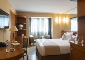 Nehô Suites Cannes Croisette 3