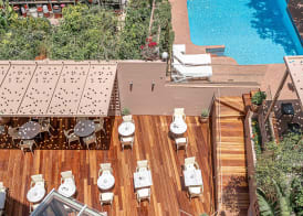 Civitel Akali Hotel 3