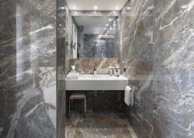 LHP Napoli Palace & SPA 2