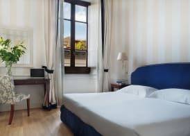 FH55 Hotel Calzaiuoli 2