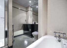 Malmaison Hotel Leeds 3