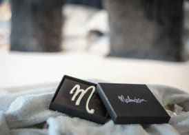 Malmaison Hotel Leeds 4