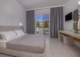 Virginia Family Resort 2