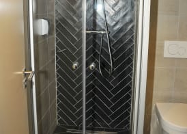 Hotel Spaander BW Signature Collection 5
