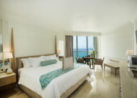 Moon Palace Jamaica - All Inclusive 5