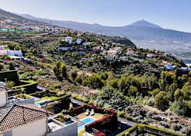 Coral Villas La Quinta 2