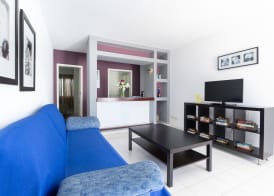 Vista Mar Apartamentos Select Adults 16 yo 5