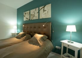 Vista Mar Apartamentos Select Adults 16 yo 4