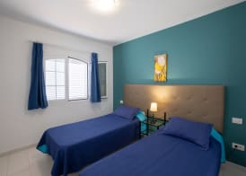 Vista Mar Apartamentos Select Adults 16 yo 3