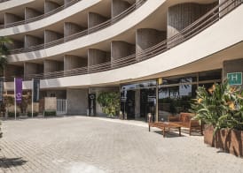 Be Live Experience Costa Palma 2