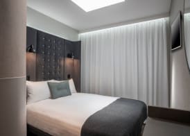 Point A Kensington Olympia 5